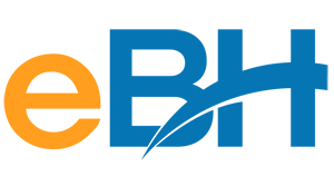 Phần mềm kê khai bảo hiểm xã hội eBH